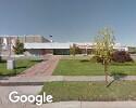 Exterior picture of Thunder Bay Thunderbolt Swim Club