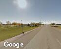 Exterior picture of Thunder Creek Industrial Ltd