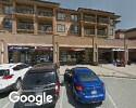Exterior picture of Thunderbird Animal Hospital