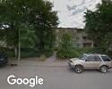 Exterior picture of Thunderbird Apartment