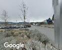 Exterior picture of Thunderbird Yacht Sales