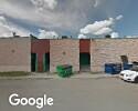 Exterior picture of Thungh Dang Jewellery
