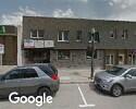 Exterior picture of Thur R W Real Estate Ltd