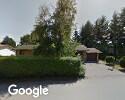 Exterior picture of Thurber Home Plans
