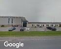 Exterior picture of Thurston Machine Co Ltd