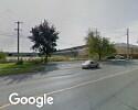 Exterior picture of Thyssenkrupp-Hearn Logistics