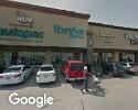 Exterior picture of Tiber River Naturals