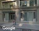 Exterior picture of Tibor Burger