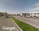 Exterior picture of Tic Solutions Corp