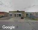 Exterior picture of Tic Tac Gym