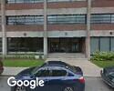 Exterior picture of Ticado Inc