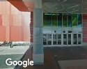 Exterior picture of Ticketmaster
