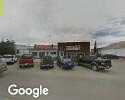Exterior picture of Tickle Trunk Thrift Store