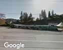Exterior picture of Tickleberry's