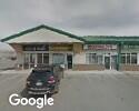 Exterior picture of Ticktocktech - Computer Repair Regina