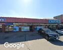 Exterior picture of Ticktocktech - Computer Repair Scarborough