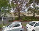 Exterior picture of Ticktocktech - Computer Repair Victoria