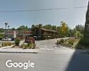 Exterior picture of Tidewaters Liquor Store