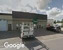 Exterior picture of Tierdon Glass Ltd