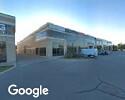 Exterior picture of Tif Mechanical