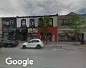 Exterior picture of Tiffins Curry In A Hurry