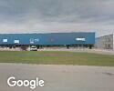 Exterior picture of Tigco Welding