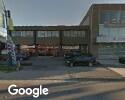 Exterior picture of Tiger Dental Ceramic Laboratory Ltd