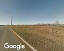 Exterior picture of Tiger Energy Systems Inc
