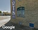 Exterior picture of Tiger Hills Arts Association