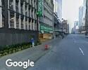 Exterior picture of Tigeri Properties Inc