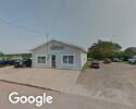 Exterior picture of Tignish Auto Parts