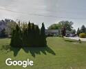 Exterior picture of Tilbury Auto Sales & R V