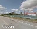 Exterior picture of Tilbury Concrete