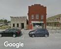 Exterior picture of Tilbury Physical Therapy