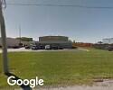 Exterior picture of Tilbury Steel Service