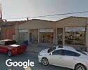 Exterior picture of Tilbury Times
