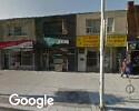 Exterior picture of Tile City Ltd
