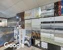 Exterior picture of Tile Land Depot
