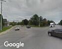 Exterior picture of Tillsonburg