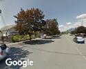 Exterior picture of Tilsted James Dr