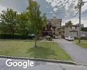 Exterior picture of Tim Clark Psychologist Dr