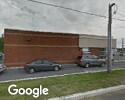 Exterior picture of Tim Hortons