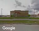 Exterior picture of Tim Hortons