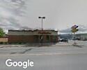 Exterior picture of Tim Hortons