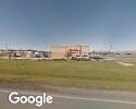 Exterior picture of Tim Hortons
