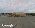 Exterior picture of Tim Hortons