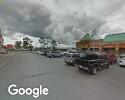 Exterior picture of Tim Hortons