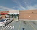 Exterior picture of Tim Hortons