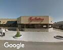 Exterior picture of Tim Hortons