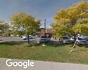 Exterior picture of Tim Hortons